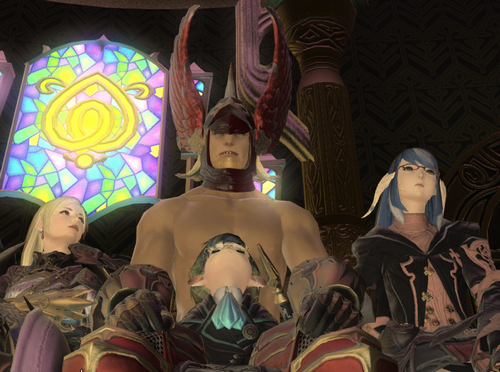 b0044584_21575877.png