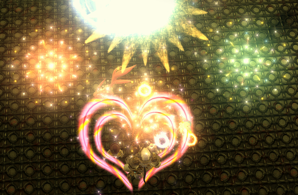 b0044584_21583807.png