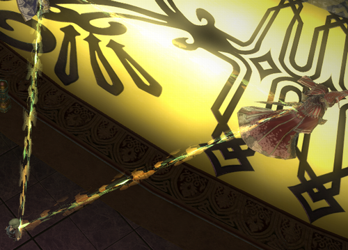 b0044584_21585197.png