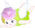 b0364186_10270559.gif