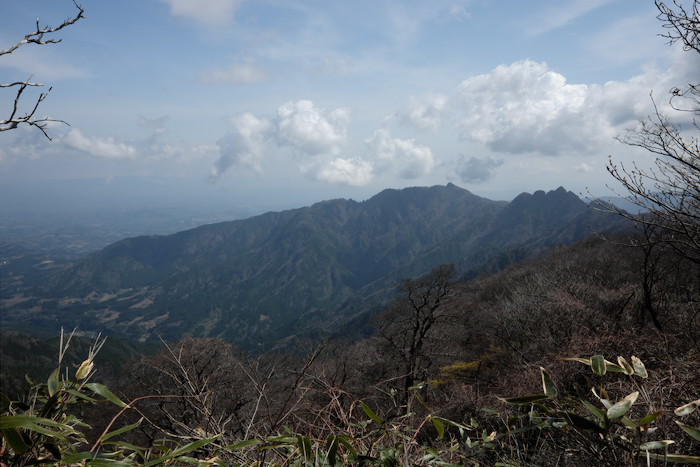 b0339488_18595509.jpg