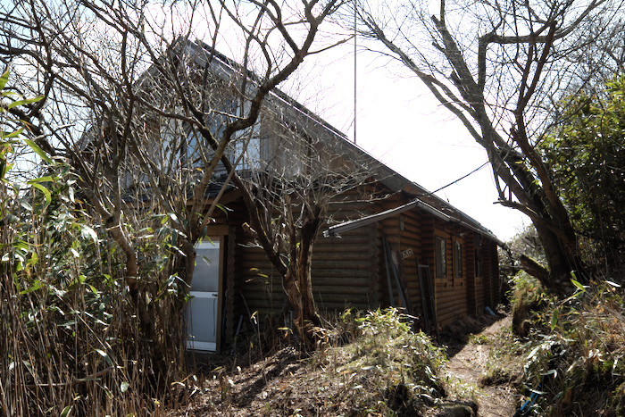 b0339488_18595518.jpg