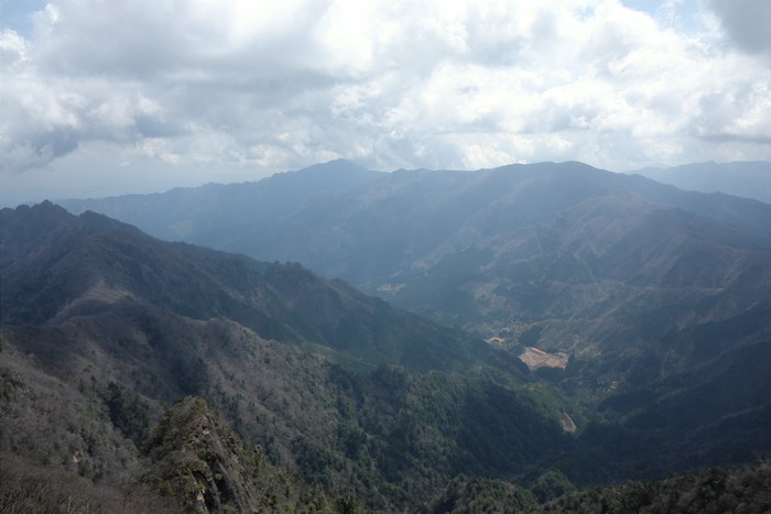 b0339488_19002385.jpg