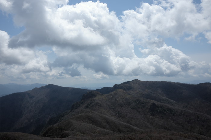 b0339488_19002416.jpg