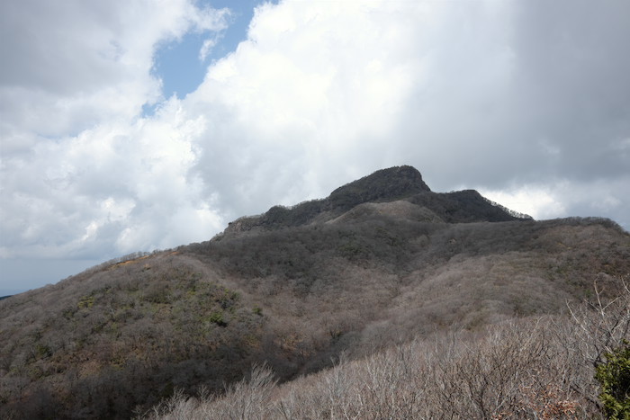 b0339488_19003516.jpg