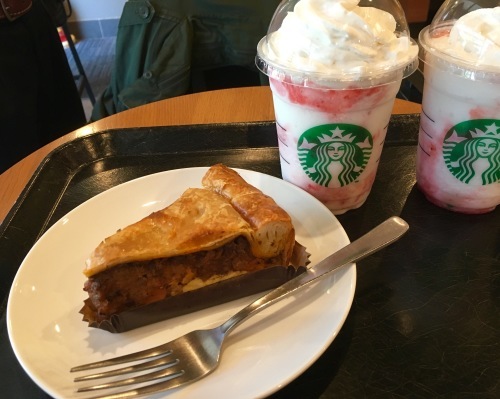 f0231189_12302505.jpeg