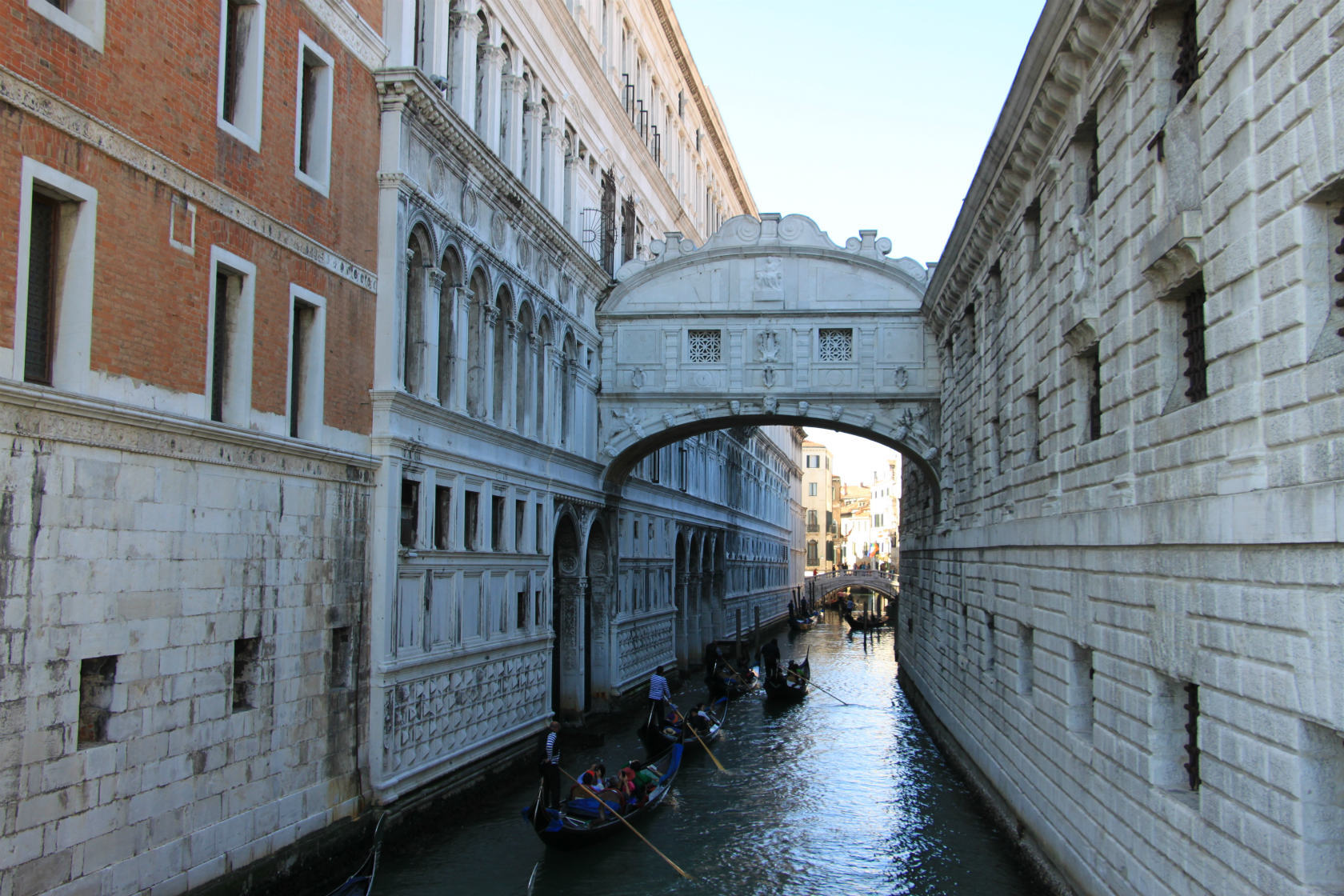 b0177792_09564456.jpg