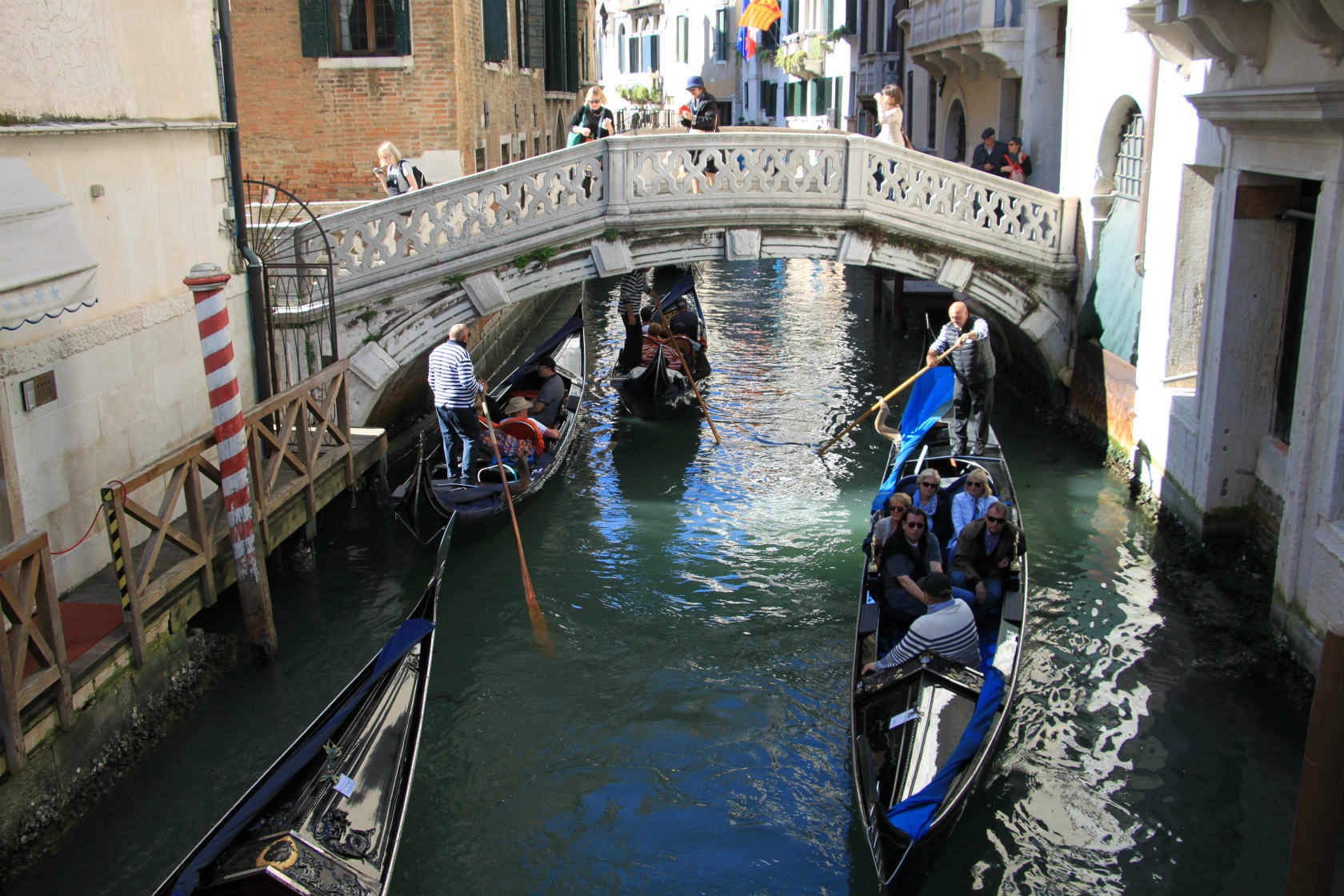 b0177792_10031317.jpg