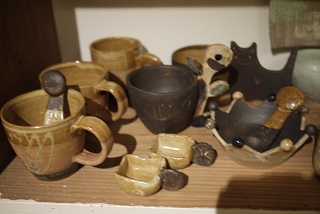 f0226293_837997.jpg