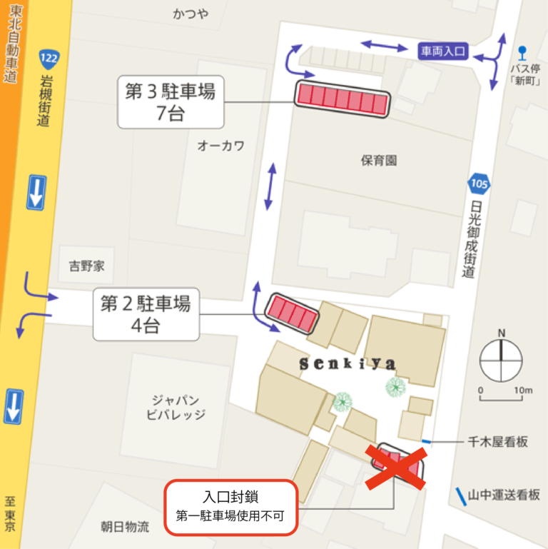 b0220895_21311692.png