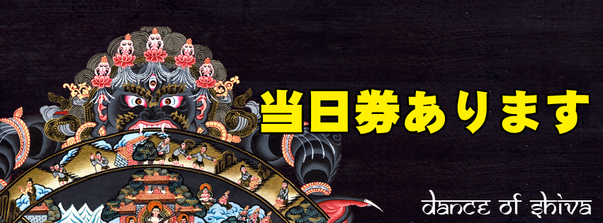 c0311698_11410967.png