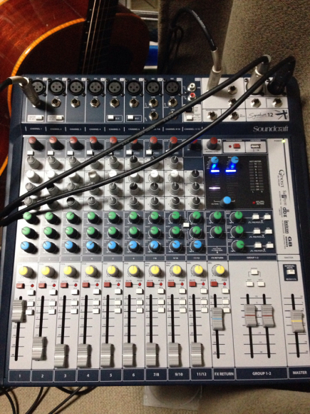 soundcraft signature12_d0063599_07245849.jpg