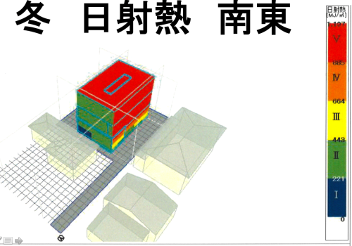 e0054299_00240667.png