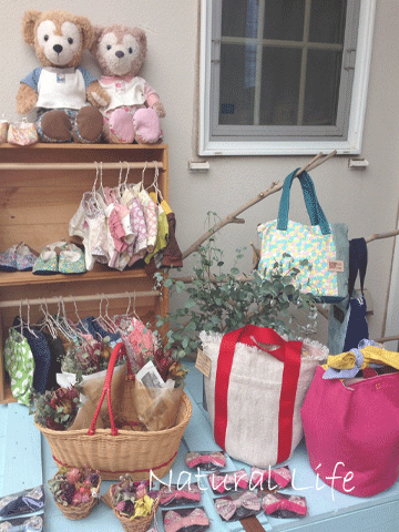 b0162000_05400951.gif