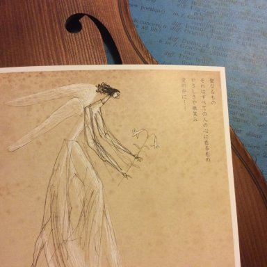 音楽と私_c0203401_22331870.jpg