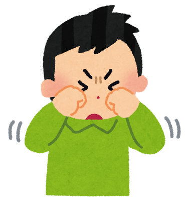 5月19日 金曜日のみんなブログ(´▽`) ランクル200D右ハンドル到着★TOMMY_b0127002_17533067.png