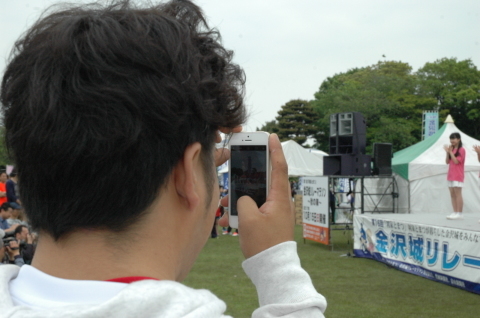 c0201302_07112912.jpg