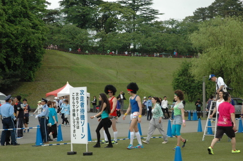 c0201302_07130230.jpg