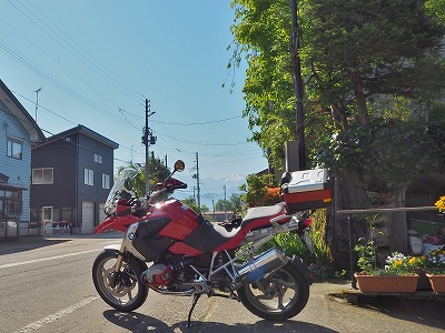 c0336902_17114570.jpg