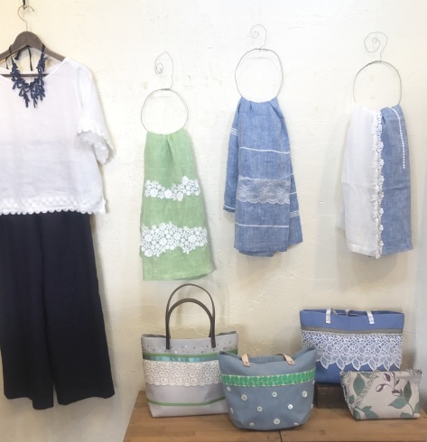 今日からshop始まりました。_b0018004_15150474.jpg
