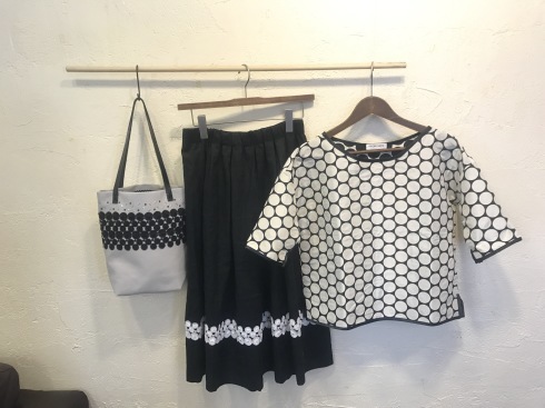 今日からshop始まりました。_b0018004_15154666.jpg