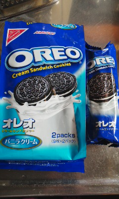 レアチーズケーキ_f0069907_13412997.jpg