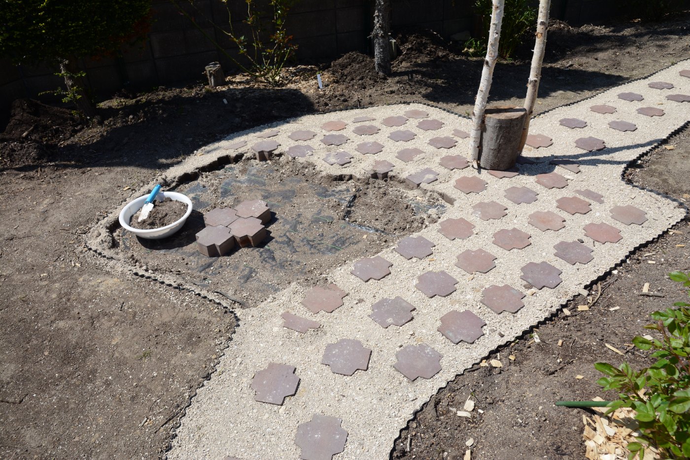 a0248508_1428140.jpg