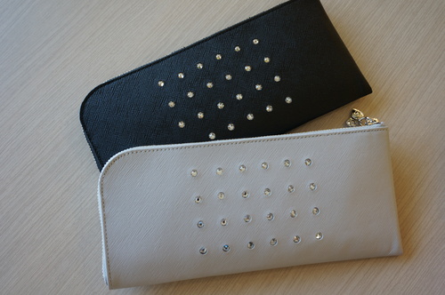 ☆ロングウォレット入荷しました☆_a0143711_11392266.jpg