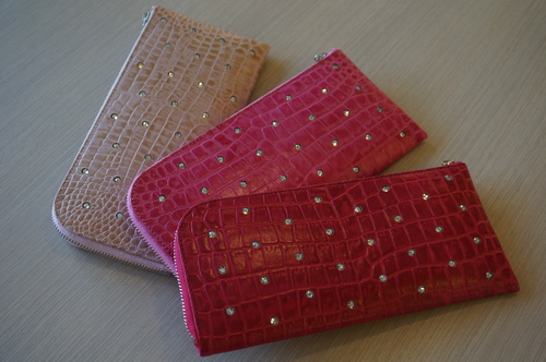 ☆ロングウォレット入荷しました☆_a0143711_11394490.jpg