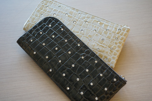 ☆ロングウォレット入荷しました☆_a0143711_11395777.jpg
