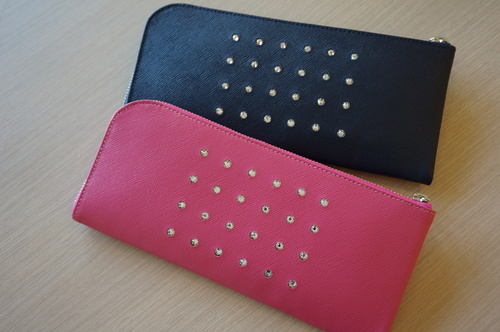 ☆ロングウォレット入荷しました☆_a0143711_113958.jpg