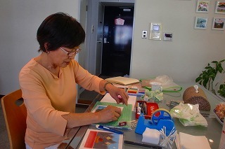 戸隠ツアーに行って参ります☆_c0200917_02044969.jpg