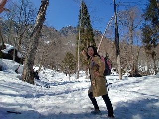 戸隠ツアーに行って参ります☆_c0200917_02320043.jpg