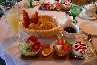 戸隠ツアーに行って参ります☆_c0200917_02393118.jpg