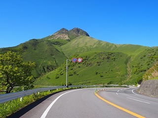 f0190020_08091853.jpg