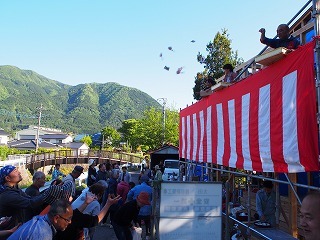 f0190020_08091861.jpg