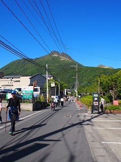 f0190020_08091886.jpg