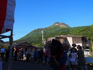 f0190020_08091972.jpg