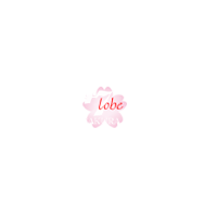 e0238623_23532096.png