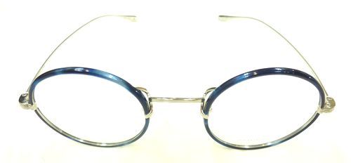 OLIVER PEOPLES-オリバーピープルズ-RESORT COLLECTION 2017 【McClory】【McClory-R】入荷しました！　by甲府店_f0076925_13354633.jpg