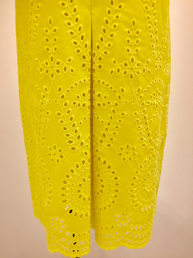 c0223630_21573773.jpg