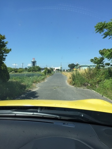 BRZのGT性能を実証_f0076731_00361576.jpeg