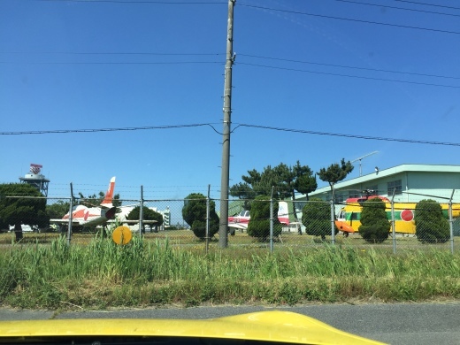 BRZのGT性能を実証_f0076731_00382557.jpeg