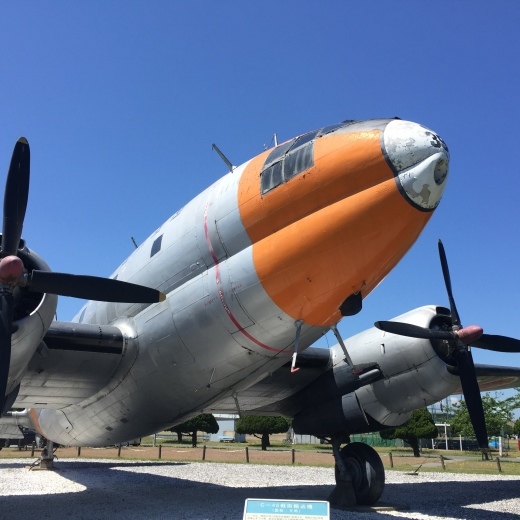 BRZのGT性能を実証_f0076731_00411142.jpeg