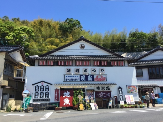 BRZのGT性能を実証_f0076731_01543574.jpeg