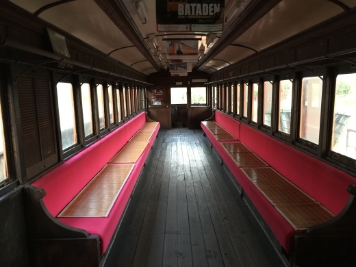 BRZで皆生温泉へ_f0076731_17450851.jpeg
