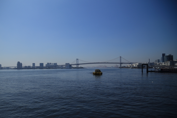 f0229832_09011013.jpg