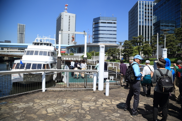 f0229832_09012993.jpg