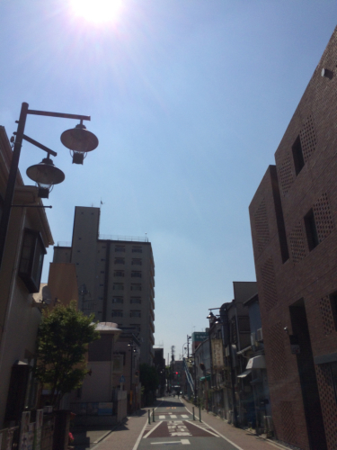 f0327534_13561128.jpg