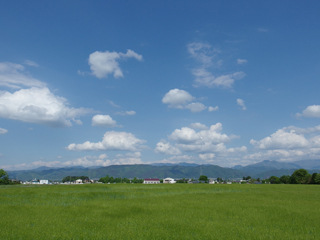 5月の安曇野_a0014840_2173319.jpg